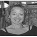 Elizabeth Galles