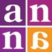 AnnaWiggs
