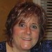 Lori Robertson