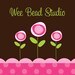 WeeBeadStudio