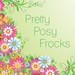 PrettyPosyFrocks