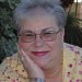 Patricia Dowd