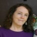 Libby Peterzell