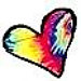 Mara Love