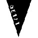 geist