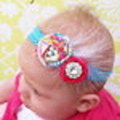 TheCupcakeCouture