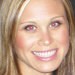 Ashley Hucht