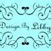 Libby Hollinger