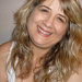 carolyn niceforo