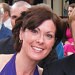 SHARON FORTUNE