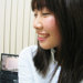 Elly Mak
