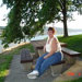 Patti Rogers