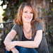 Nicole Ardis