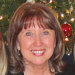 Kathleen Danz