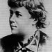EC Stanton