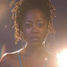 Deborah Bond