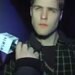 Garrett Watts