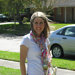 Amy Uffman