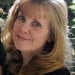 Cheryl Morrison