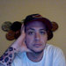 Joey Pistone