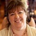 Debbie Warfield