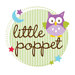 LittlePoppetOz