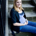 Amanda Barbee