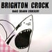 BrightonCrock