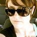 Amanda Spadaford