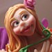 Tabitha