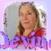 Sylvia Devine