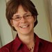 Peggy Middendorf