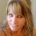 Holly Mahaffey