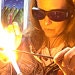 FlameworkingDragon