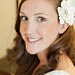 Heather Barker
