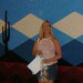 Lisa Maxwell