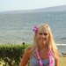 Laura Milliron