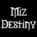 Mizdestiny