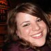 Amy Kozy