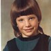 Genny StuckintheEighthies