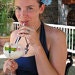 Erin McKenzie