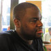 Adrian Johnson