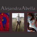 AlejandraAbella