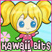 KawaiiBits