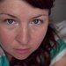 april renee burge