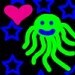 iloveoctopus