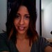 Fiona Gregoriou