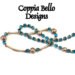 CoppiaBelloDesigns
