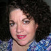 Lisa N. Meyer