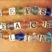 KeysBeachBling